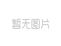 锂电池回收处理设备属于环保型设备